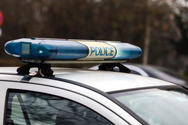 policiia