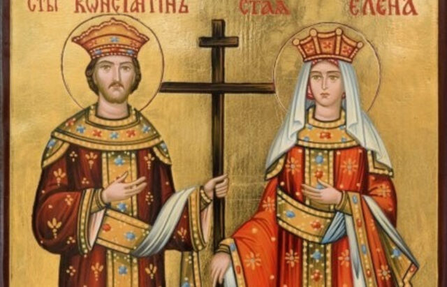 Konstantin-i-Elena-1000x642