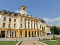 Ръководството на Община Сливен проведе редовния си приемен ден с граждани