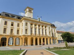 В Сливен започва приемът на номинации за наградата „Добри Чинтулов“ за 2026 година