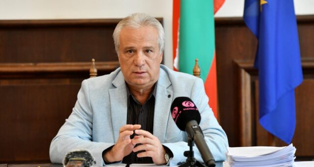 Димитър Митев: Няма нищо по – лошо от популизма в политиката