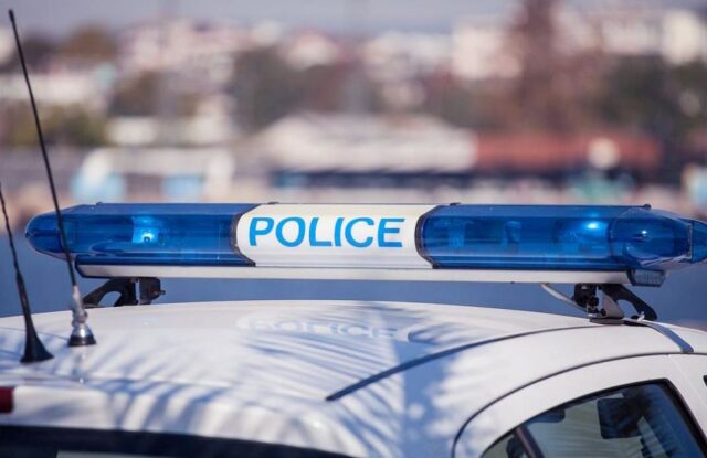 20-годишен е загинал при катастрофа в Сливенско