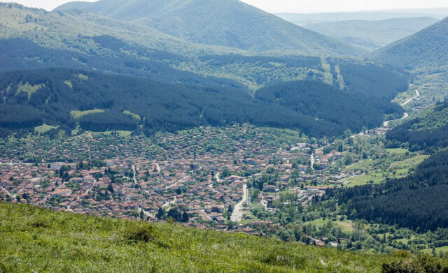 kotel_ot_visoko