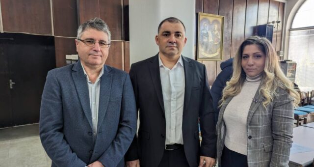 Общинските съветници от “Продължаваме Промяната”: Няма да подкрепим увеличаване на заплатите на общинските съветници, докато не се отчете реално свършена работа за хората в община Сливен