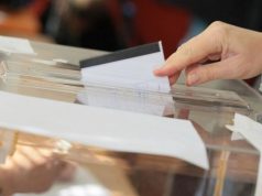 Изборният ден в област Сливен приключи