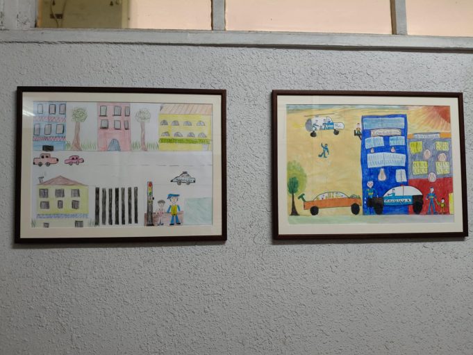 37cecae1-e75d-4336-a32f-fbed26012f69