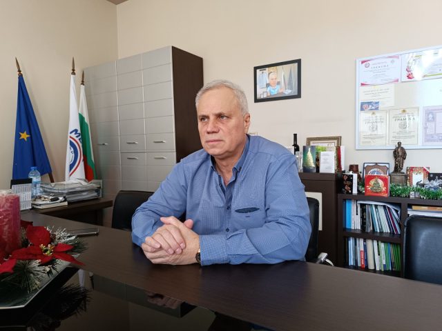 Vasislav_Petrov