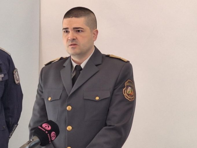 519b8b28-6e2d-4eb6-a207-0f6feb719f4e