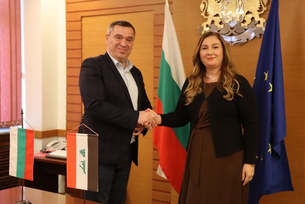 2025-02-04-1.jpeg__623x416_q85_crop_subsampling-2_upscale