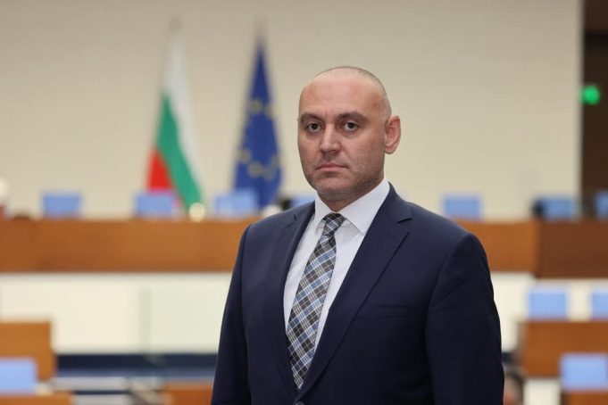 Хюсеин Хафъзов