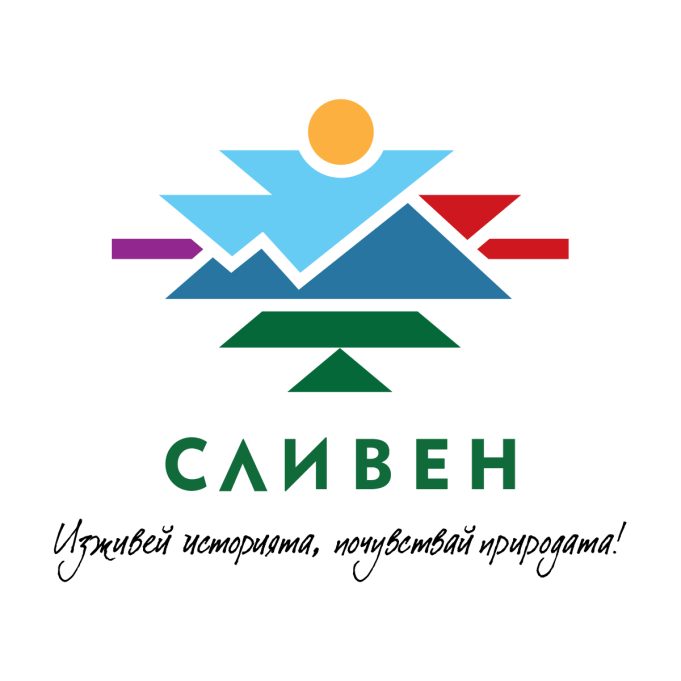Sliven logo_fulcolor_Bg