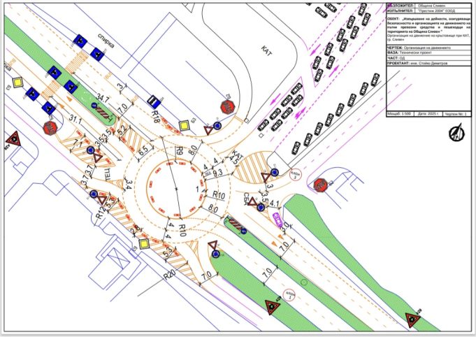 Screenshot_20250409_151318_M365 Copilot