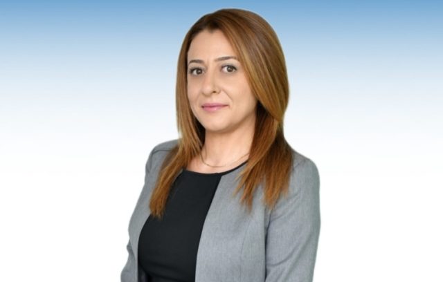 Веселина Куртева: Бюджетът, който приехме днес, е насочен към подобряване качеството на живот на хората и затвърждава постигната финансова стабилност