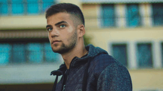 atanas_kolev_2