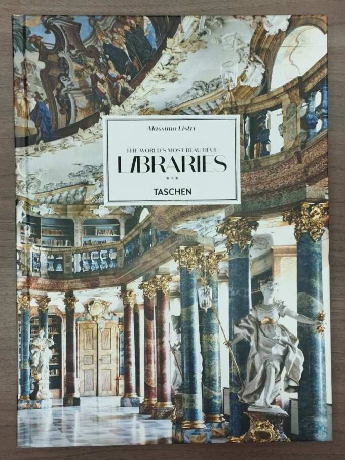 BOOK_LIBRARIES_2_2