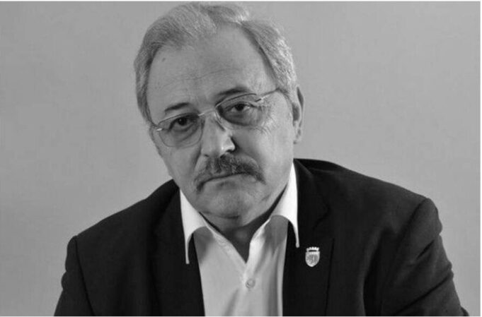 mkavrykov-e1767614513426