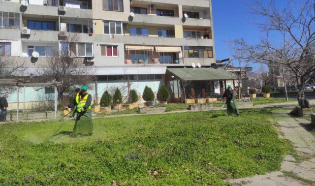 650128425_937745865612562_433129852271931160_n