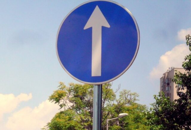 CREATOR: gd-jpeg v1.0 (using IJG JPEG v80), quality = 85