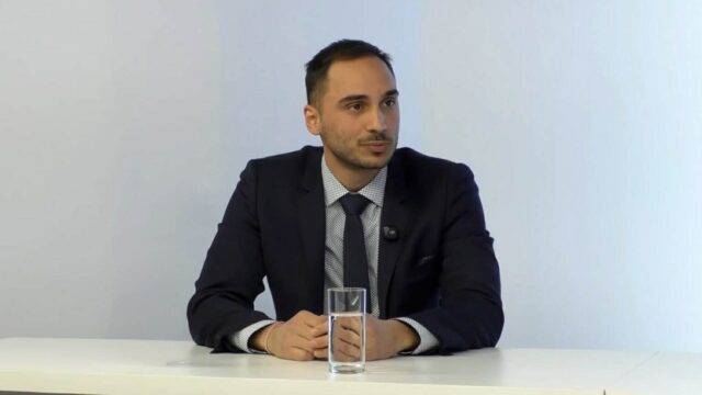 fc5c3938-34ba-4ef8-8065-efb88af5387b