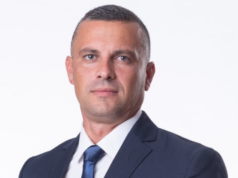 Динко Ганчев: Гражданите трябва да знаят как се продават общинските имоти