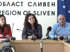 Над 170 хиляди избиратели в област Сливен имат право на глас на 19 април