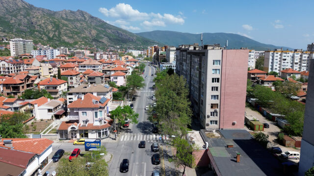 Sequence 05.00_12_13_41.Still013