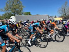 145 колоездачи участваха в XIX издание за купа „Милко Димов и Илия Кръстев“ в Сливен