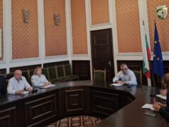 Община Сливен планира ремонт на двата центъра за доболнична помощ и 16 здравни служби