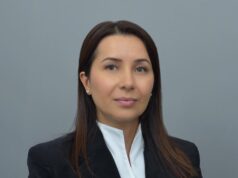 Весела Момчева е шампионът по преференции