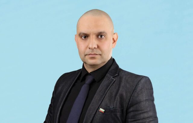 fb-img-1775725368212-e1775821137587