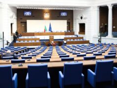 “Прогресивна България” с 4 мандата в Сливен, ГЕРБ и ПП – ДБ по един