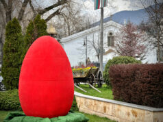 Празнична великденска програма очаква жителите и гостите на Сливен