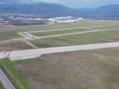 Бизнес форум „Инвестирай в Сливен“ събира инвеститори и институции на 24 и 25 април