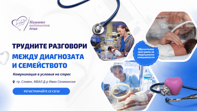 file_000000002ad871f4ab6f85d53283a2cb