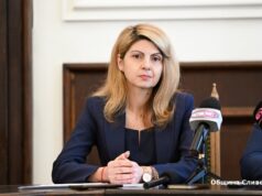 Известни български изпълнители гостуват за Майските дни на културата в Сливен