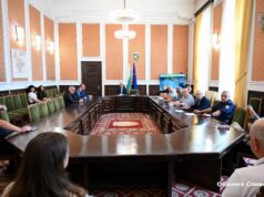 Нови мерки за безопасност на движението в Сливен и малките населени места