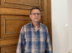 Николай Бакърджиев: За последната година Общината е издала 41 заповеди за принудително премахване на изоставени автомобили