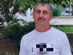 Димитър Илиев от ГЕРБ е новият кмет на Чинтулово