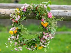 Еньовден е, почитаме рождението на св. Йоан Кръстител