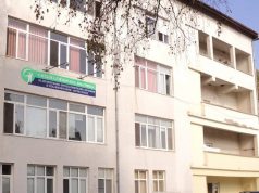 „Възраждане“ поиска отговори за финансовото състояние на болницата в Котел