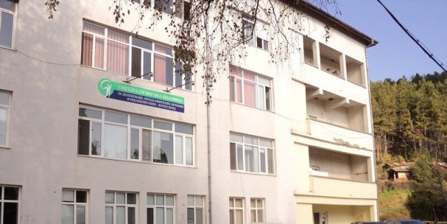 gallery-51-e1710856009450