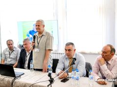 Сливен е домакин на национална археологическа конференция