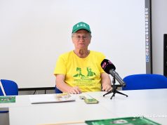 Христо Батинков: Близо 80 души ще се включат в похода „По бойния път на четата на Хаджи Димитър и Стефан Караджа“