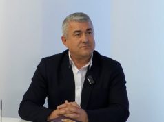 Тайни общества, ритуали и символи в новата книга на доц. д-р Николай Сираков