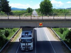 Община Сливен ще обжалва в съда заповедта на АПИ за затваряне на надлеза при „Радина чешма“