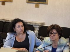 Десислава Танева: Земеделският сектор очаква яснота за новата Обща селскостопанска политика