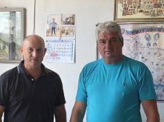 Засилват контрола заради свободно движещи се животни по пътищата в Сливенско