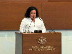 Промени в Закона за подпомагане на земеделските производители бяха приети на първо четене