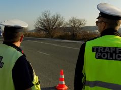 Засилен контрол на скоростта по пътищата в Сливенска област
