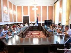 Стефан Радев: Да се спазват противопожарните правила и всички да пазим от инциденти!